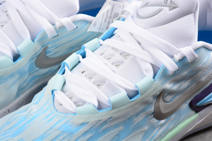Nike AIR ZOOM GT CUT 2