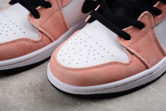 AIR JORDAN 1 MID SE