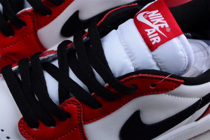 Air Jordan 1 Retro Low OG