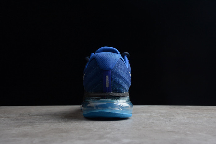 Nike AIR MAX 2017