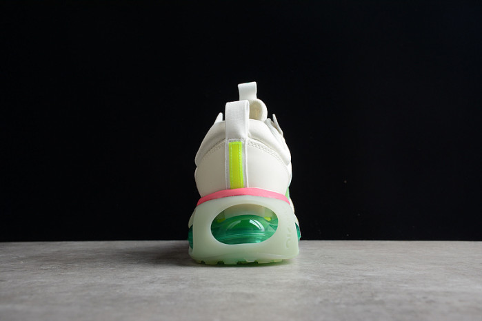Nike AIR MAX 2021