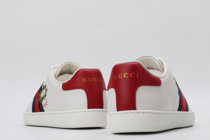 G*C SNEAKERS GC-84