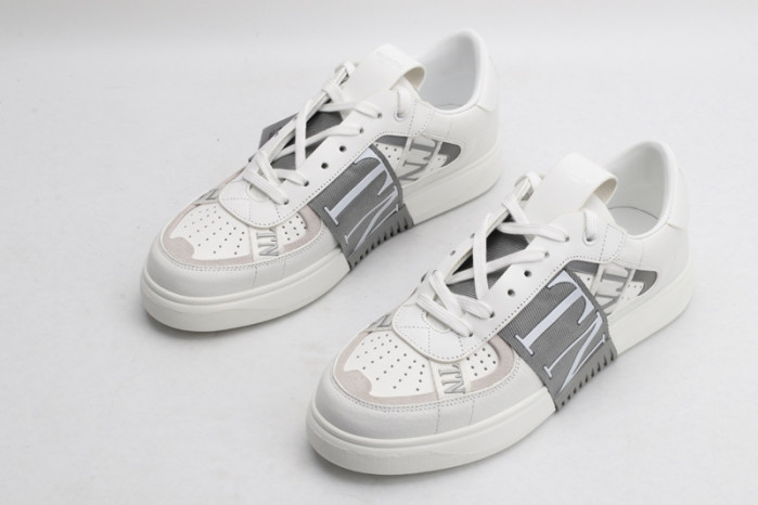 VA*LENTIN*O SNEAKER VL-008
