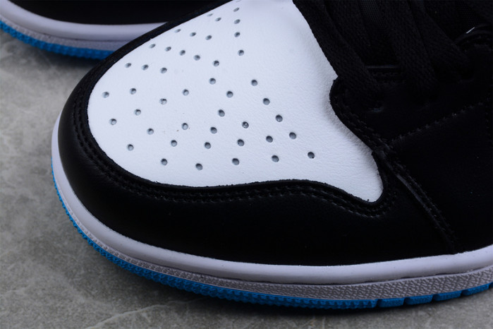 AIR JORDAN 1 RETRO LOW OG