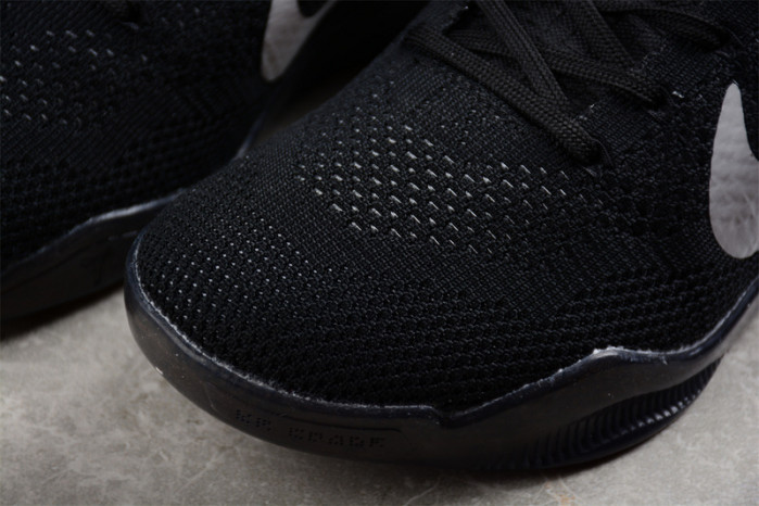 Nike Kobe 11 Elite Low