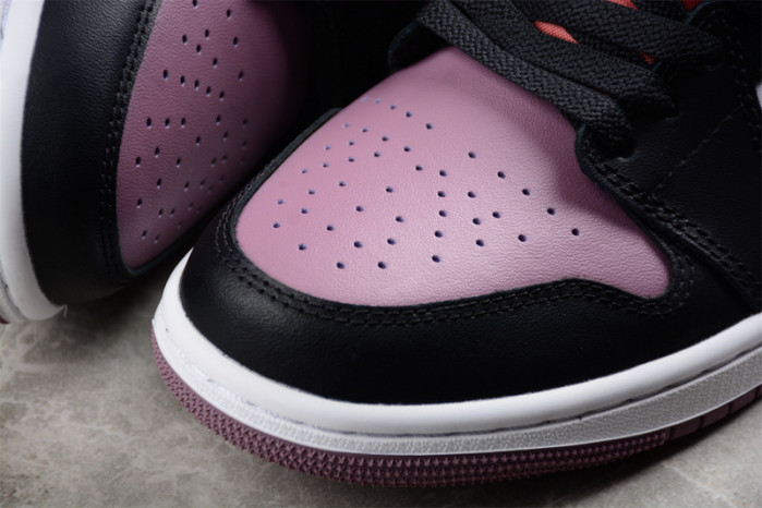 Air Jordan 1 Low SE