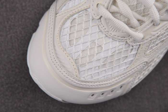 bo*te*ga Ve*ne*ta sneaker bv-39