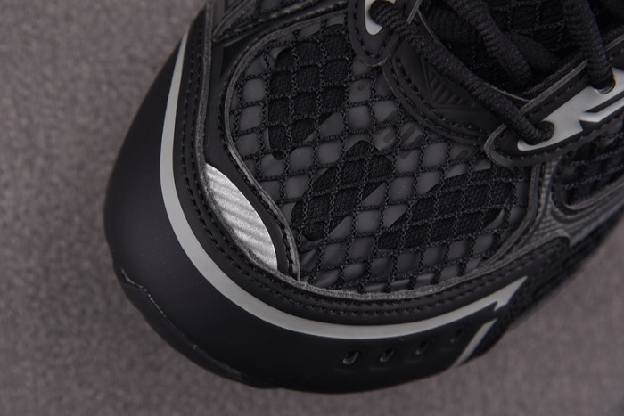 bo*te*ga Ve*ne*ta sneaker bv-40