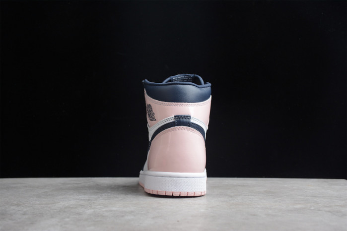 Air Jordan 1 High Atmosphere DD9335-641