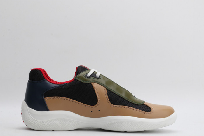 PR SNEAKER PR-41