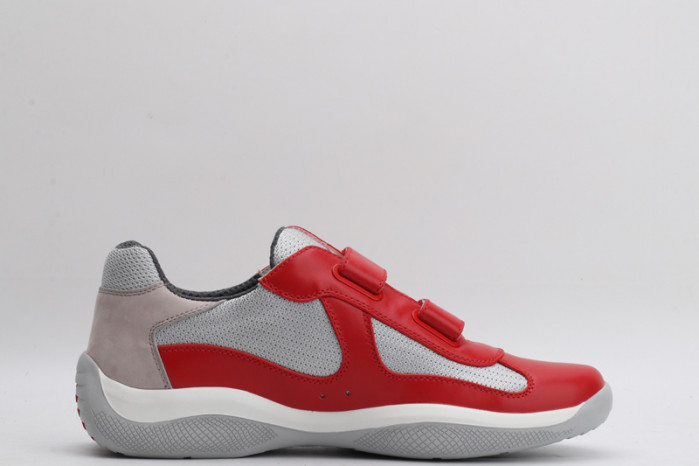 PR SNEAKER PR-42