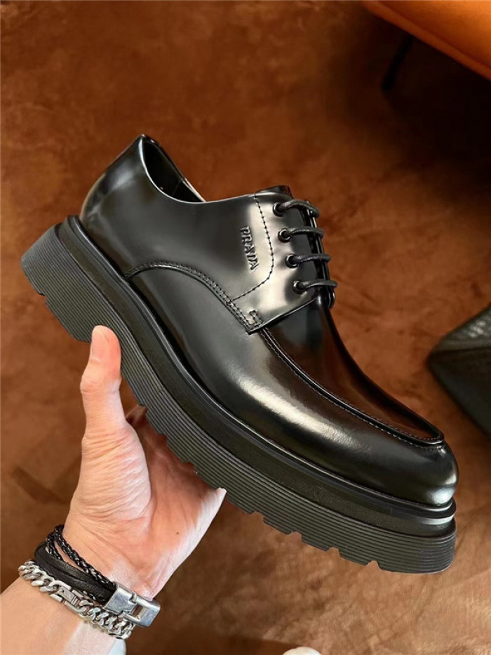 PR SNEAKER PR-73
