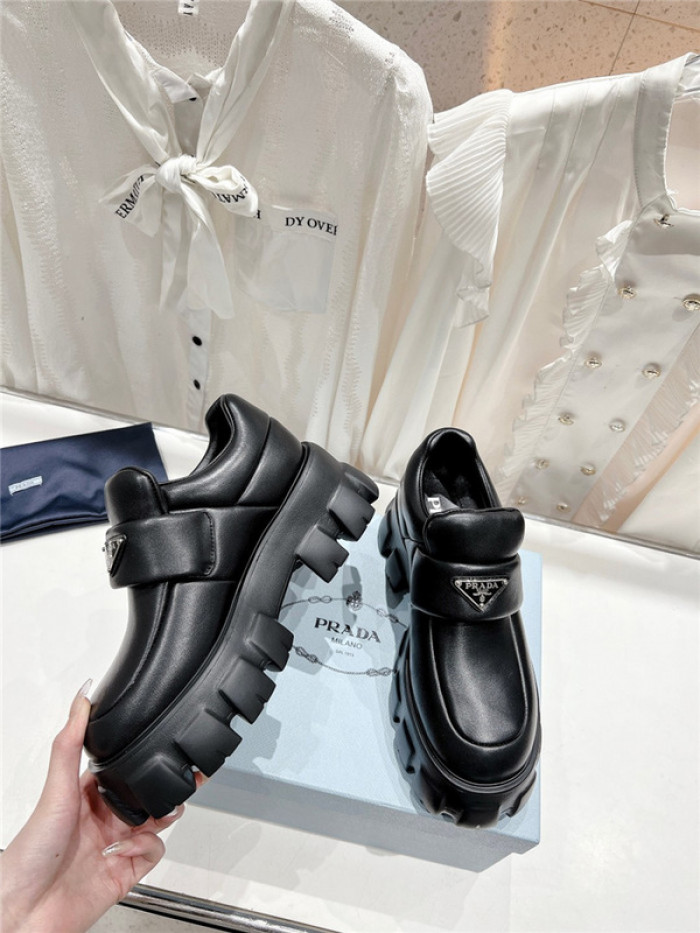 PR SNEAKER PR-77