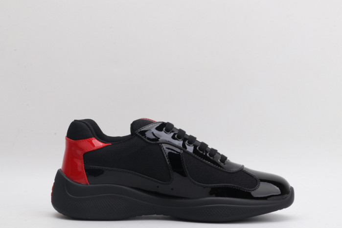 PR SNEAKER PR-32