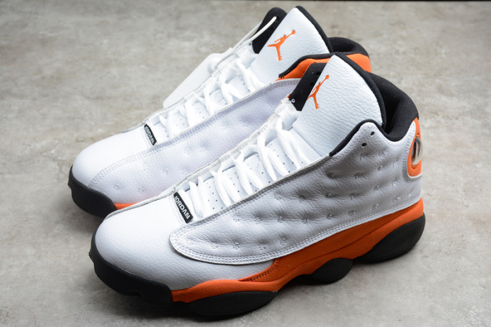 Air Jordan 13 Retro