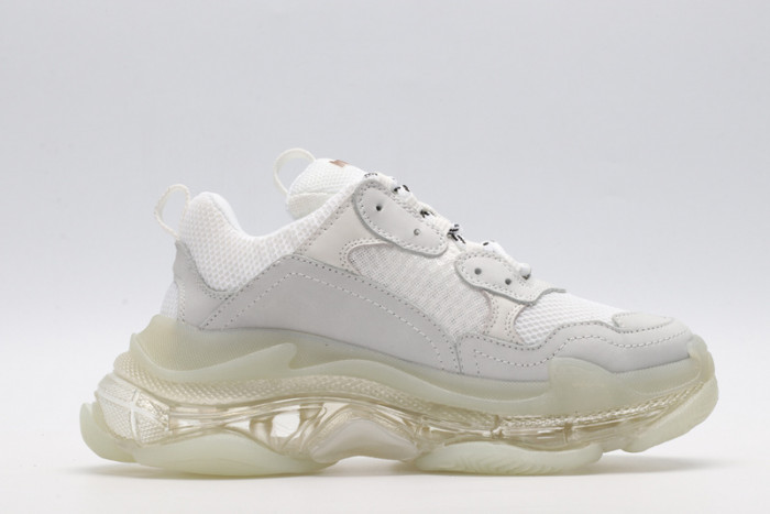 BL Triple S Trainer
