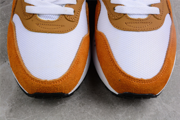 NIKE AIR MAX 1 PREMIUM RETRO