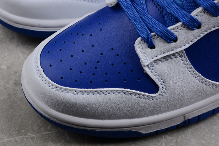 Nike Dunk Low Retro