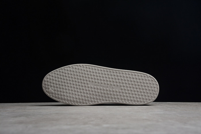 Fear of God 7th The California FG80-100EVA-Cement