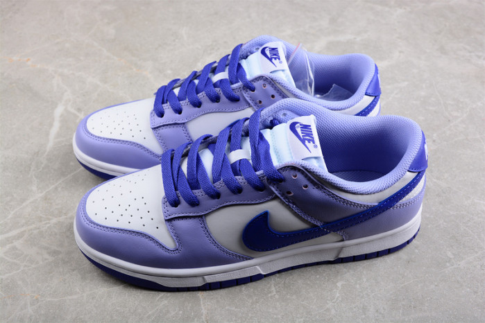 NIKE DUNK LOW GS