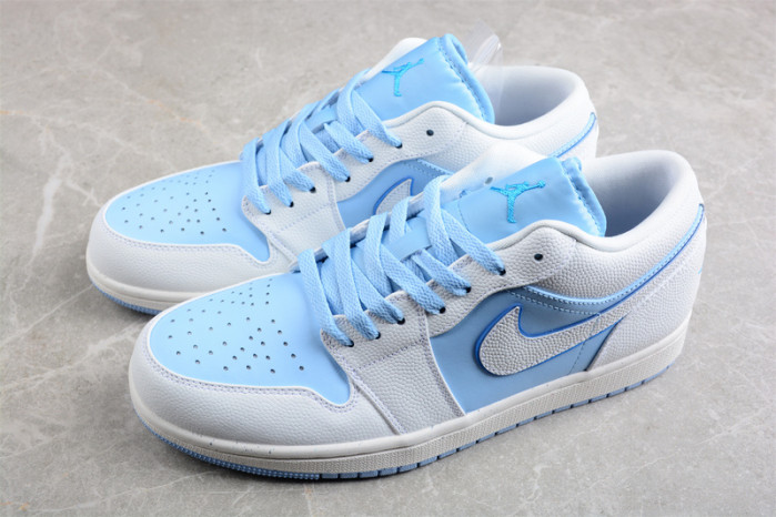 WMNS AIR JORDAN 1 LOW SE
