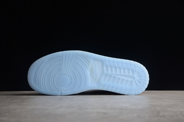 AIR JORDAN 1 LOW SE