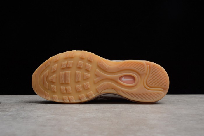 NIKE womens AIR MAX 97 UL