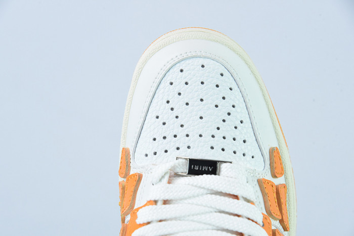 AMIRI SNEAKERS