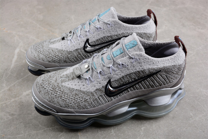 Nike AIR MAX SCORPION FLYKNIT