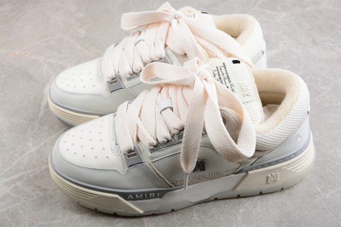 AMIRI SNEAKERS MA-1