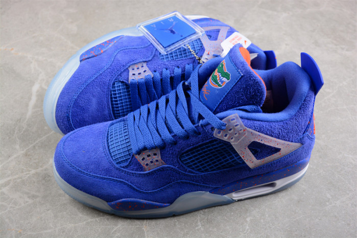 AIR JORDAN 4