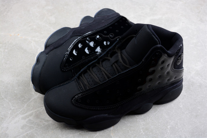 AIR JORDAN 13 RETRO