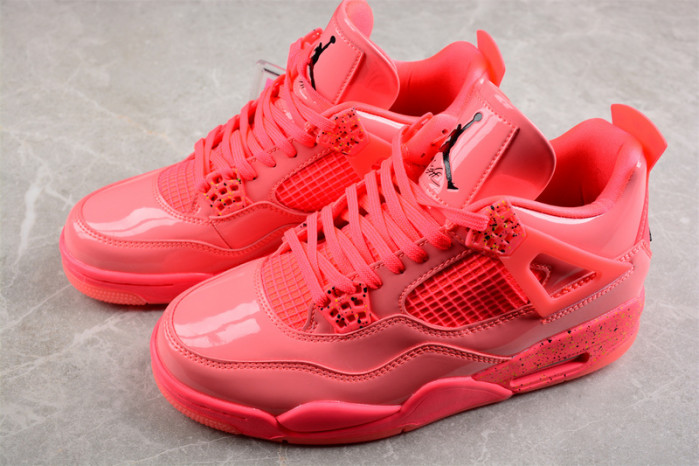 AIR JORDAN 4 RETRO NRG