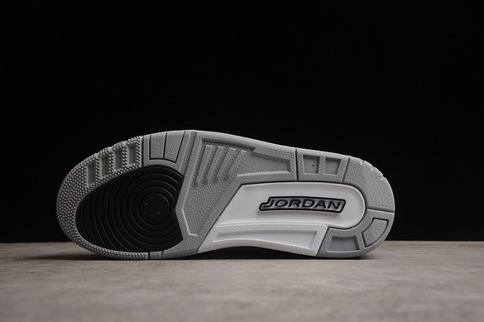 AIR JORDAN LEGACY 312 LOW