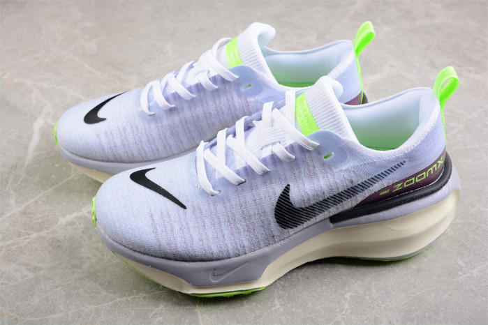 Nike WMNS ZOOMX INVINCIBLE 3