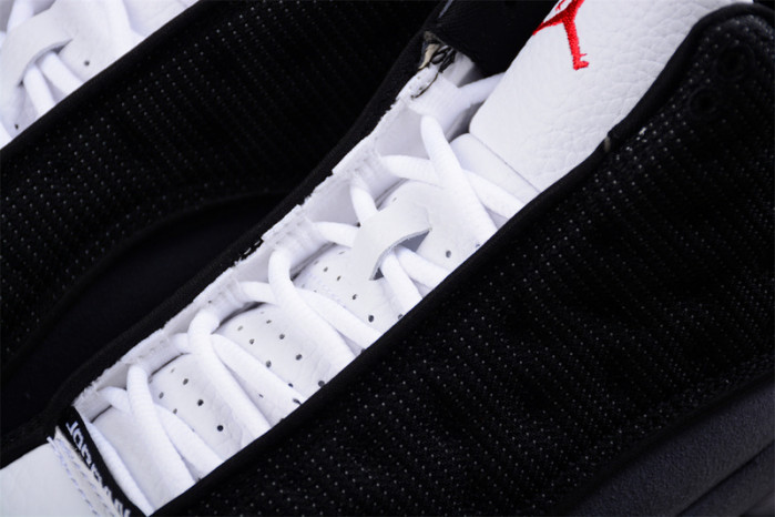 AIR JORDAN 13 RETRO