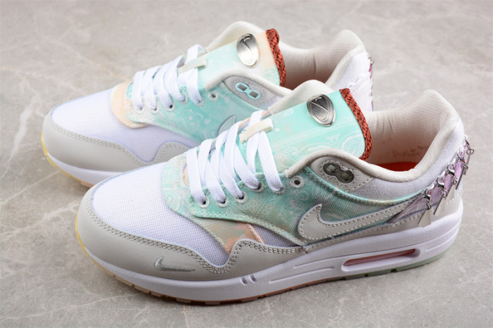 Nike WMNS AIR MAX 1