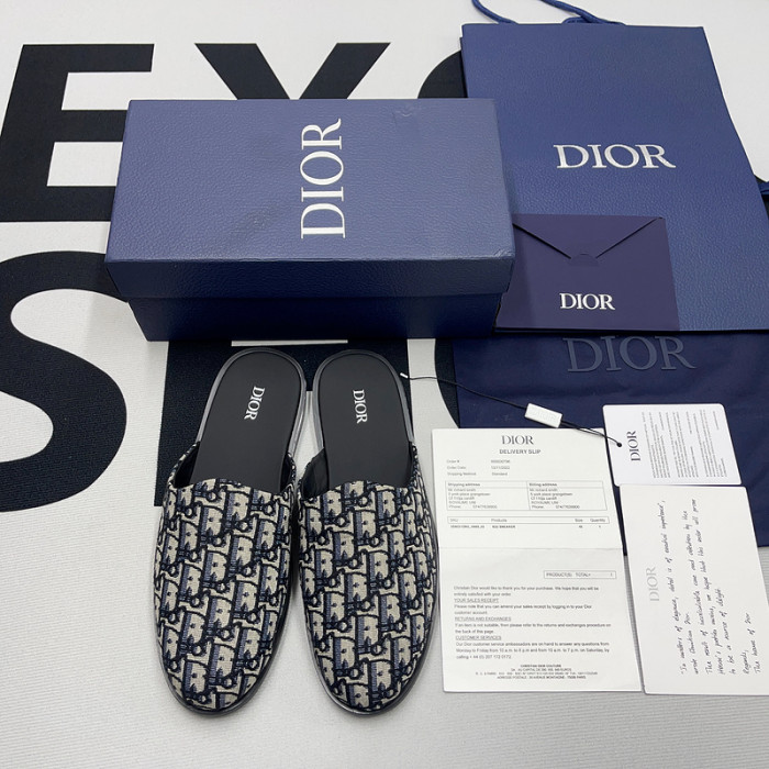 DIR SLIDE DIR-39