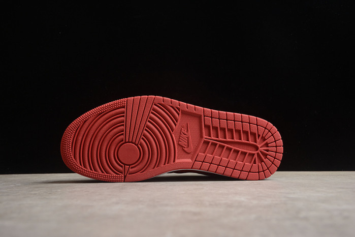 AIR JORDAN 1 LOW FLYEASE
