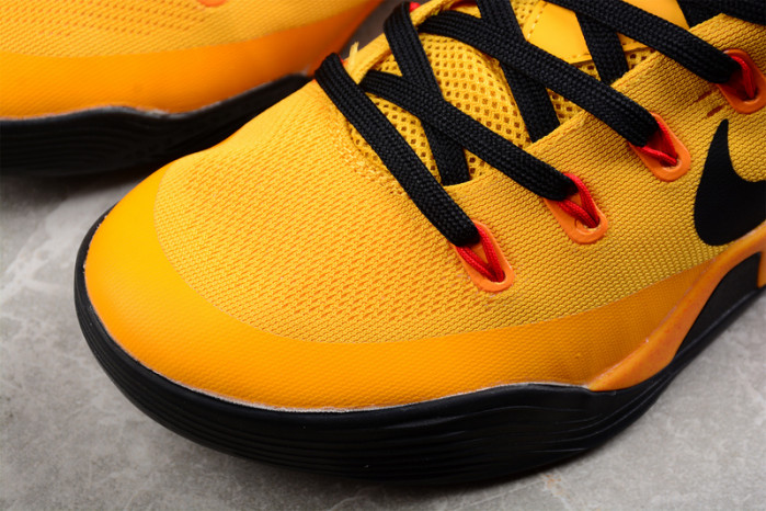 NIKE KOBE 9 EM