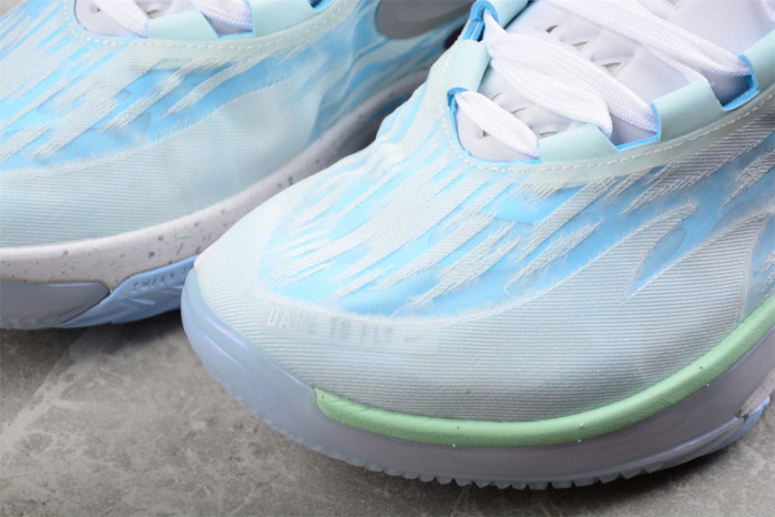 Nike AIR ZOOM GT CUT 2