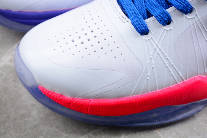 Nike KOBE 5 PROTRO