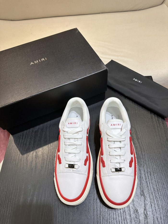 A*MIRI SNEAKERS MA-08
