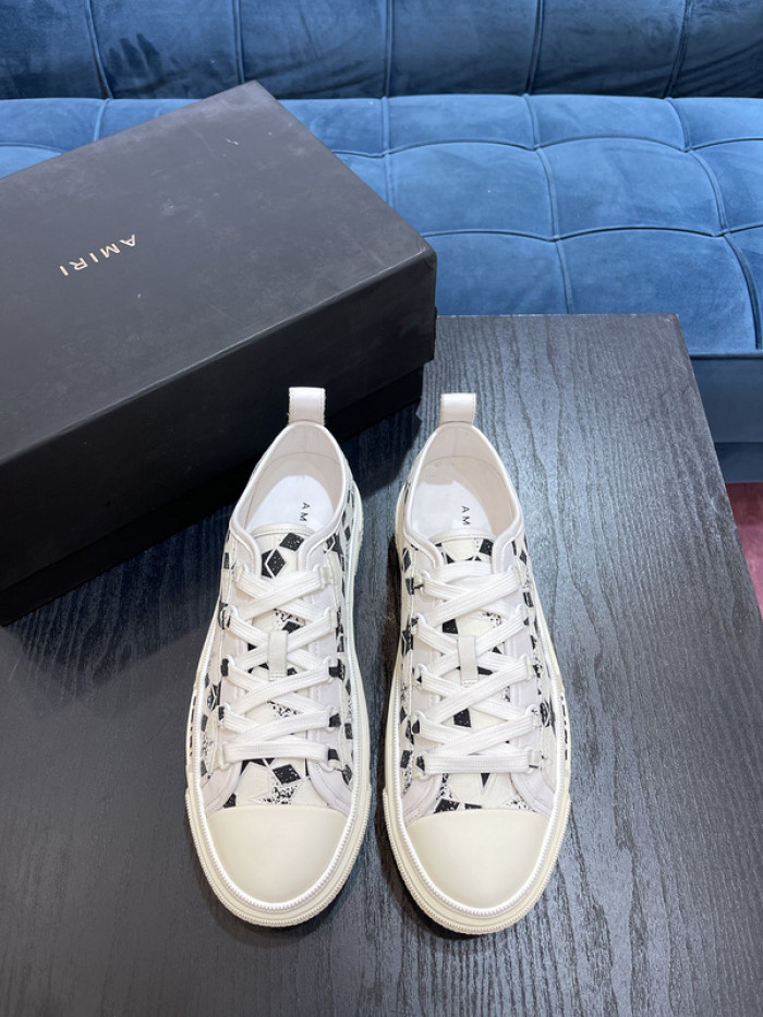 A*MIRI SNEAKERS MA-17