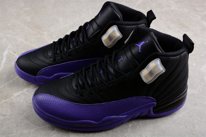 AIR JORDAN 12 RETRO