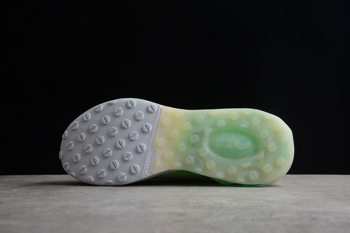 Nike AIR MAX 2021