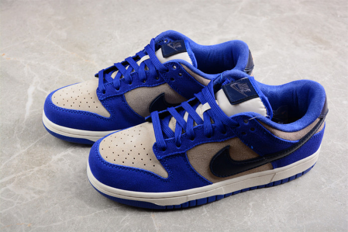 Nike DUNK LOW LX
