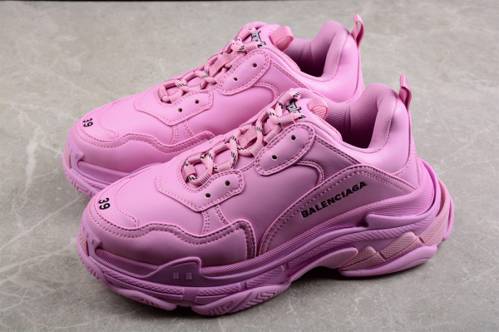 BL TRIPLE S TRAINERS W1FC39023
