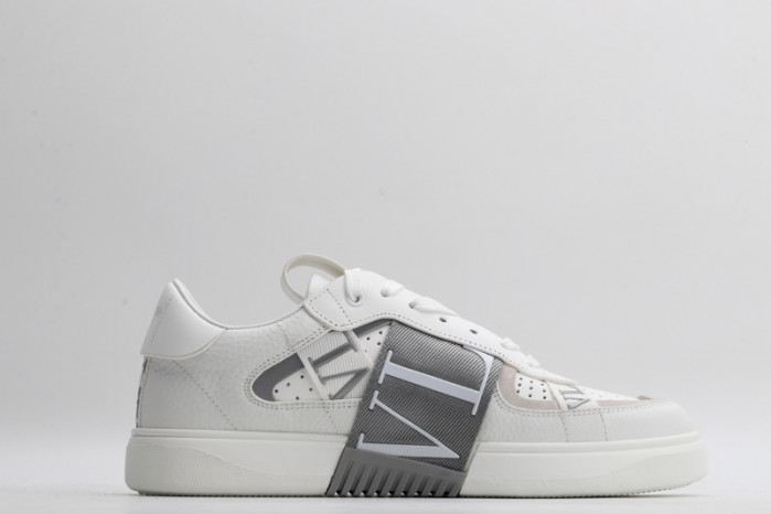 VA*LENTIN*O SNEAKER VL-008
