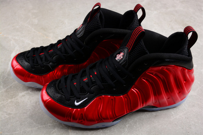 Nike AIR FOAMPOSITE ONE
